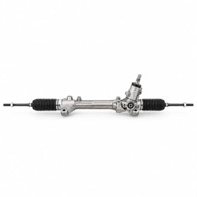 Steering Racks
