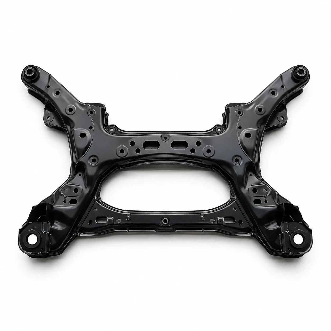 Subframes & Crossmembers