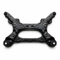 Subframes & Crossmembers