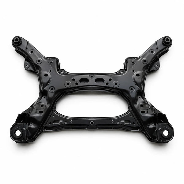 Subframes & Crossmembers