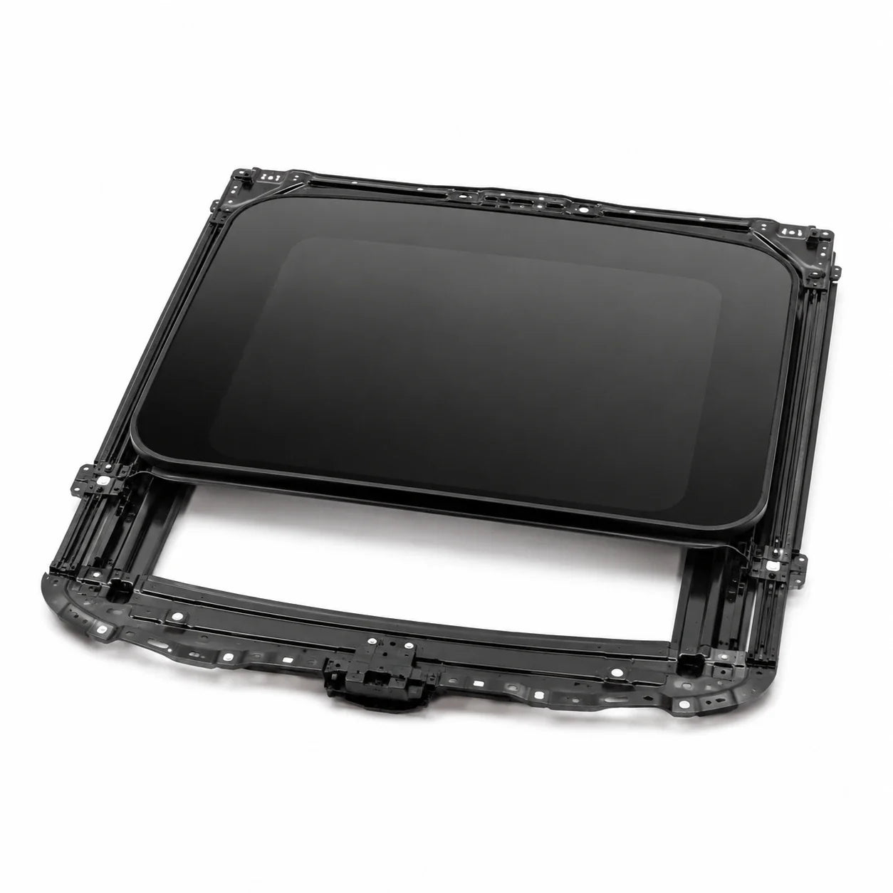 Sunroof Glass & Panels