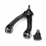 Suspension Control Arms & Parts