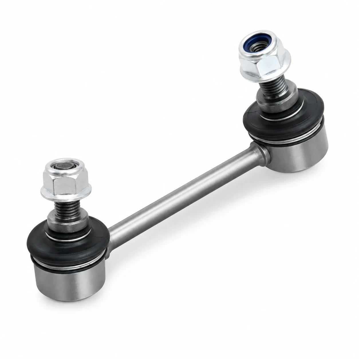 Sway Bar Links