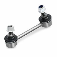 Sway Bar Links