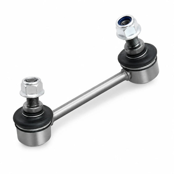 Sway Bar Links