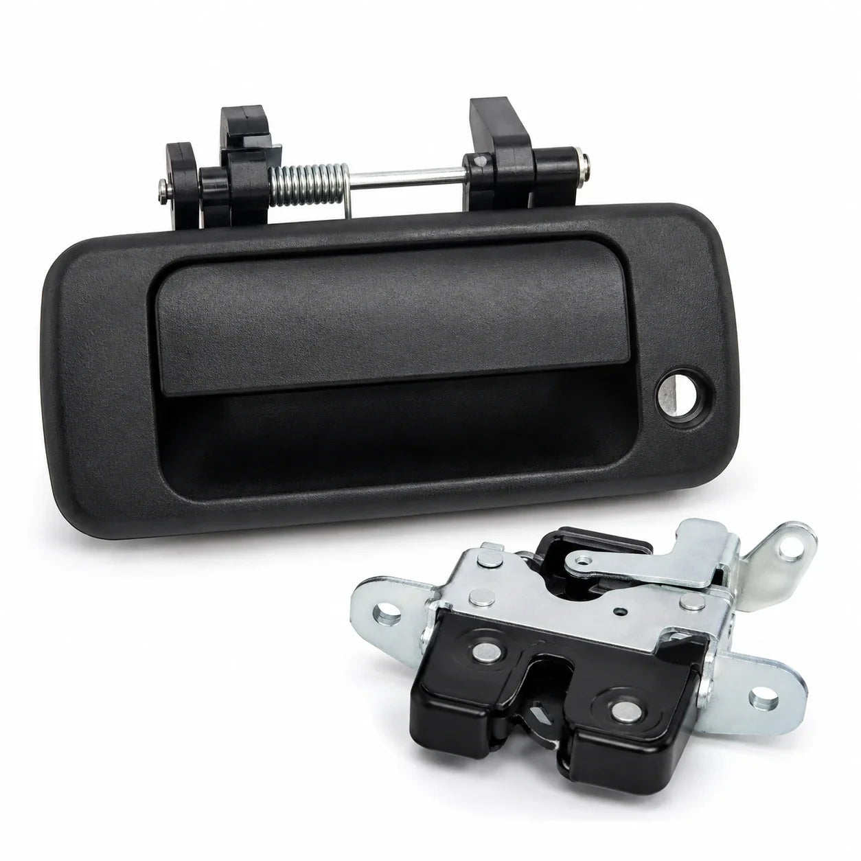 Tailgate Handles & Latches