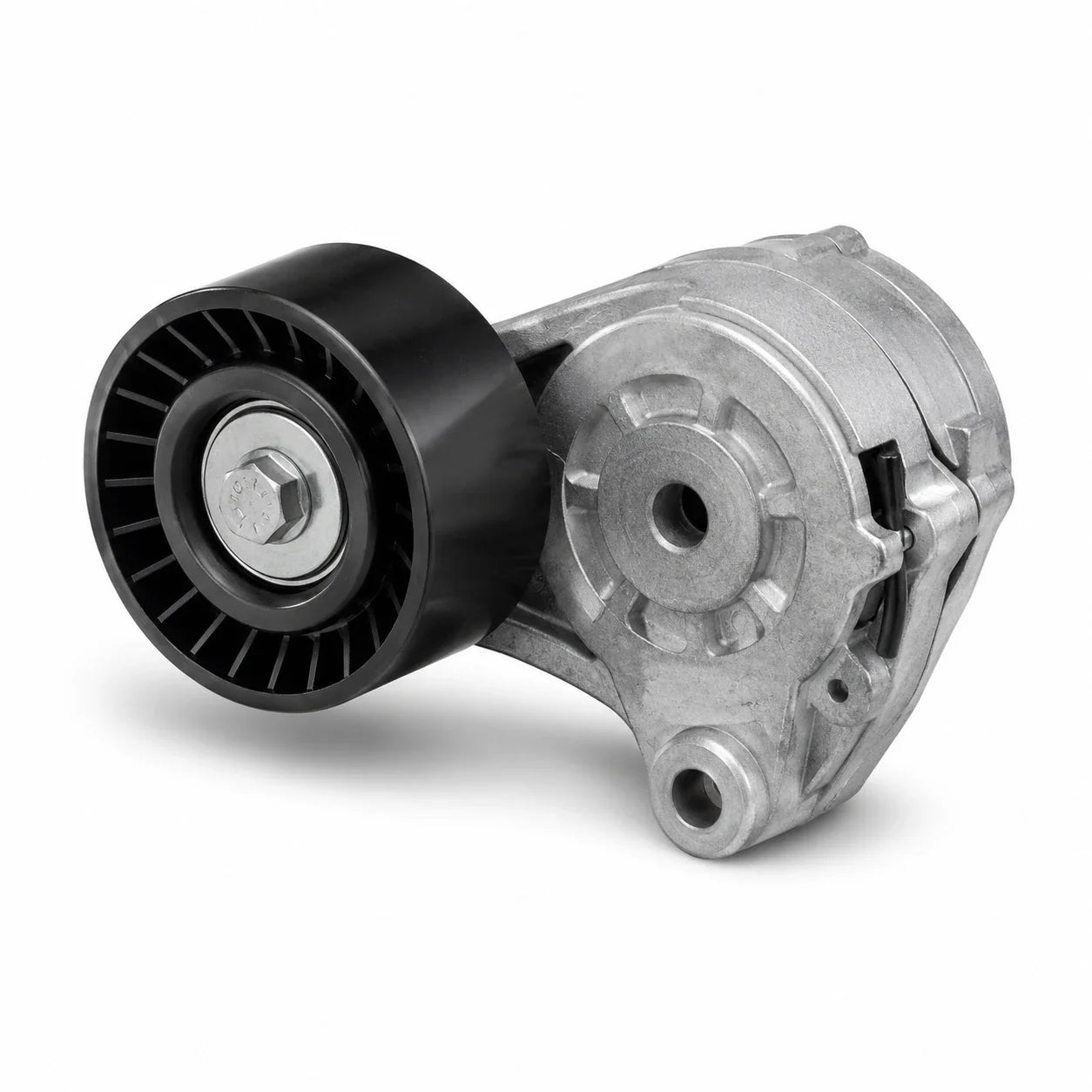 Tensioners