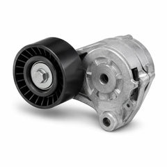 Tensioners