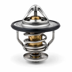 Thermostats