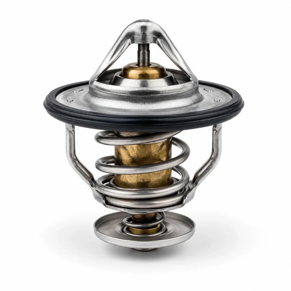 Thermostats
