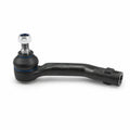 Tie Rods