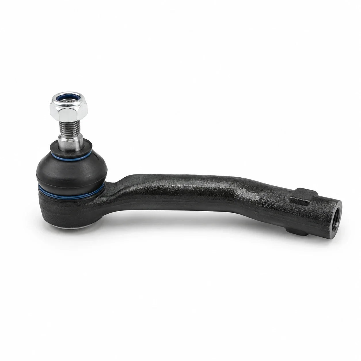 Tie Rods