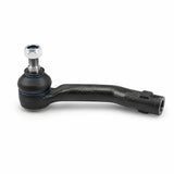 Tie Rods