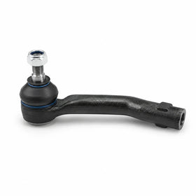 Tie Rods