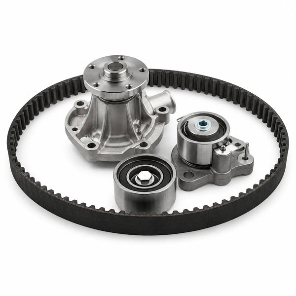 Timing Belt Kits