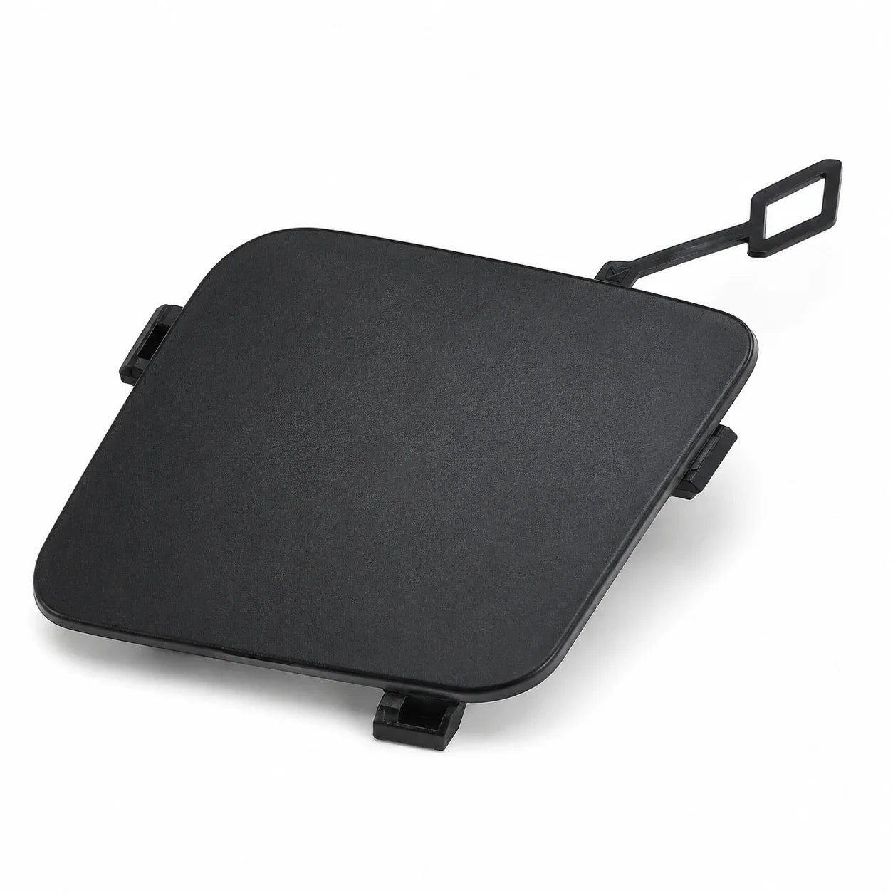 Tow Hook Covers