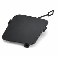 Tow Hook Covers