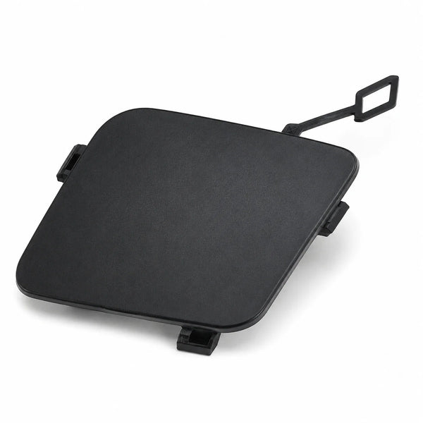 Tow Hook Covers