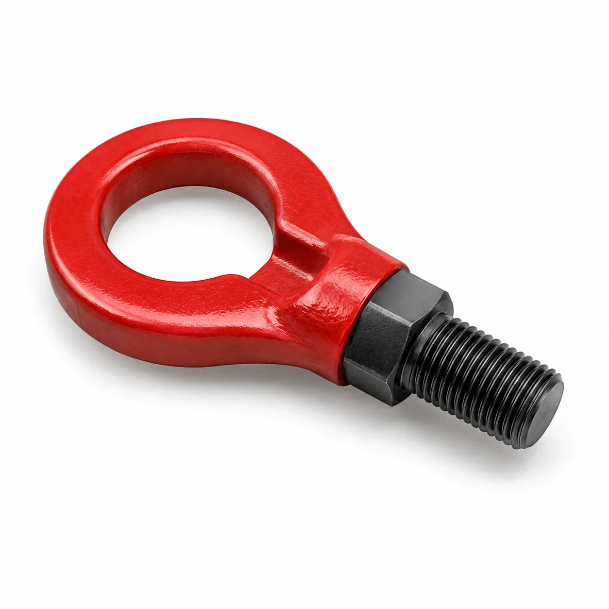 Tow Hooks