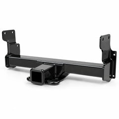 Trailer Hitches