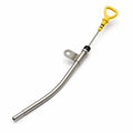 Transmission Dipsticks & Tubes