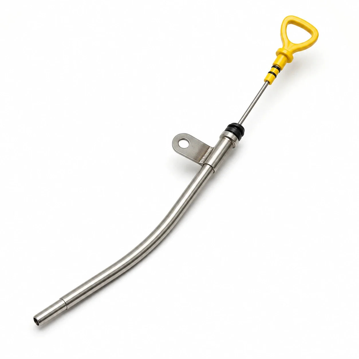 Transmission Dipsticks & Tubes