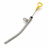 Transmission Dipsticks & Tubes