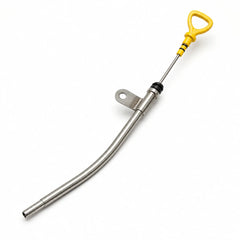 Transmission Dipsticks & Tubes