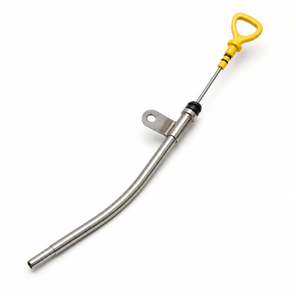 Transmission Dipsticks & Tubes