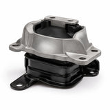 Transmission Mounts
