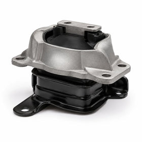 Transmission Mounts