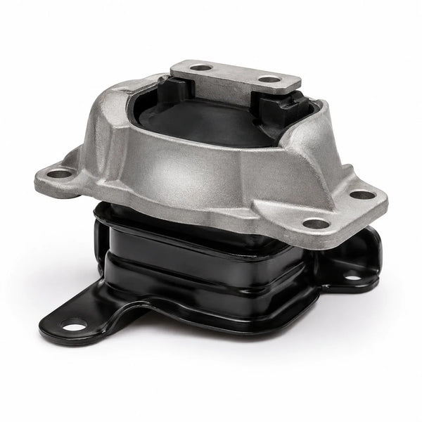 Transmission Mounts