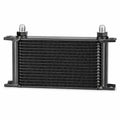 Transmission Oil Coolers