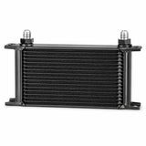 Transmission Oil Coolers