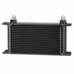 Transmission Oil Coolers