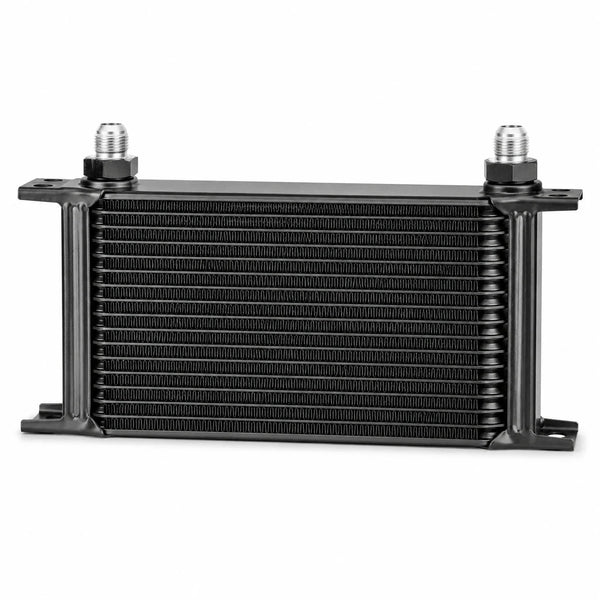 Transmission Oil Coolers