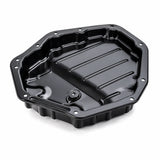 Transmission Pans