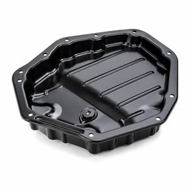 Transmission Pans
