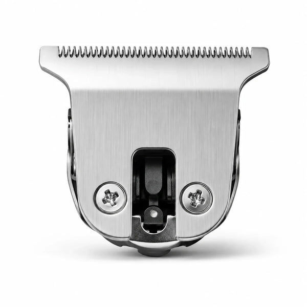 Trimmer Blades