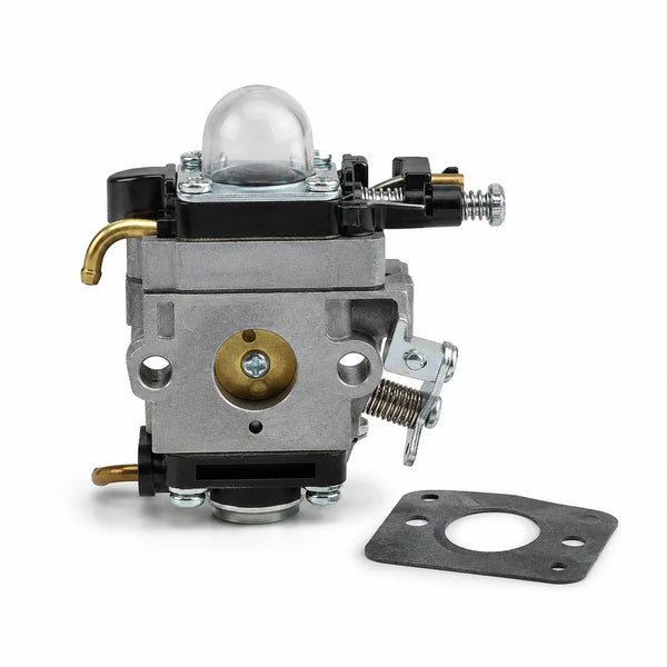 Trimmer Engine Parts