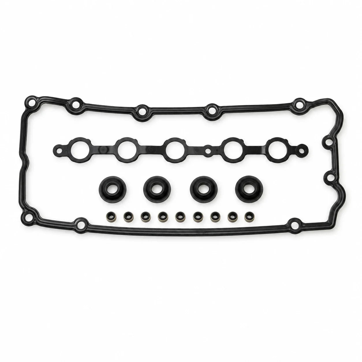Valve Cover Gaskets