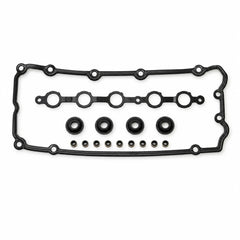 Valve Cover Gaskets