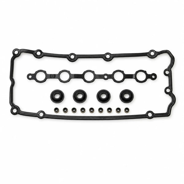 Valve Cover Gaskets