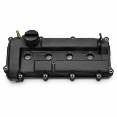 Valve Covers