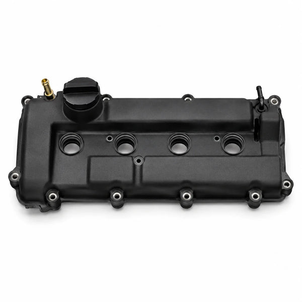 Valve Covers