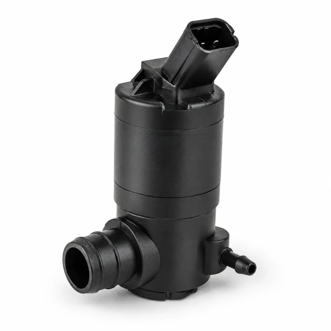 Washer Pumps