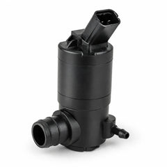 Washer Pumps