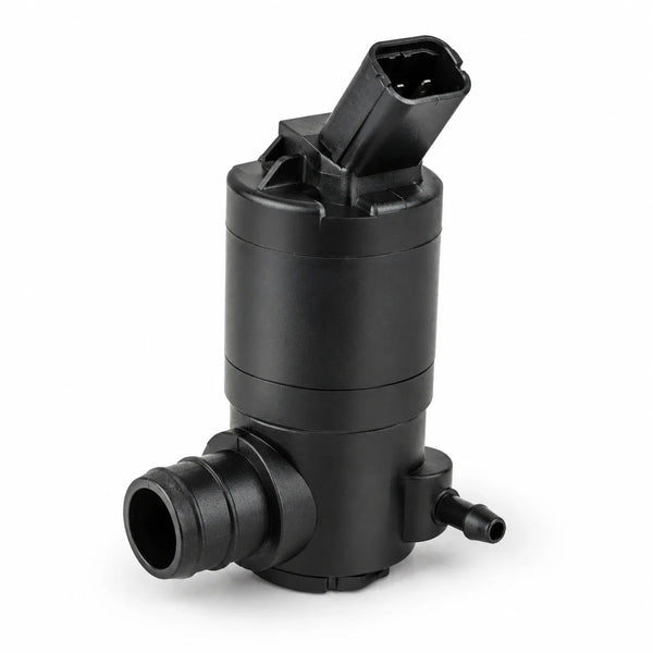 Washer Pumps