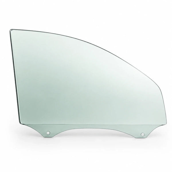Window Glass