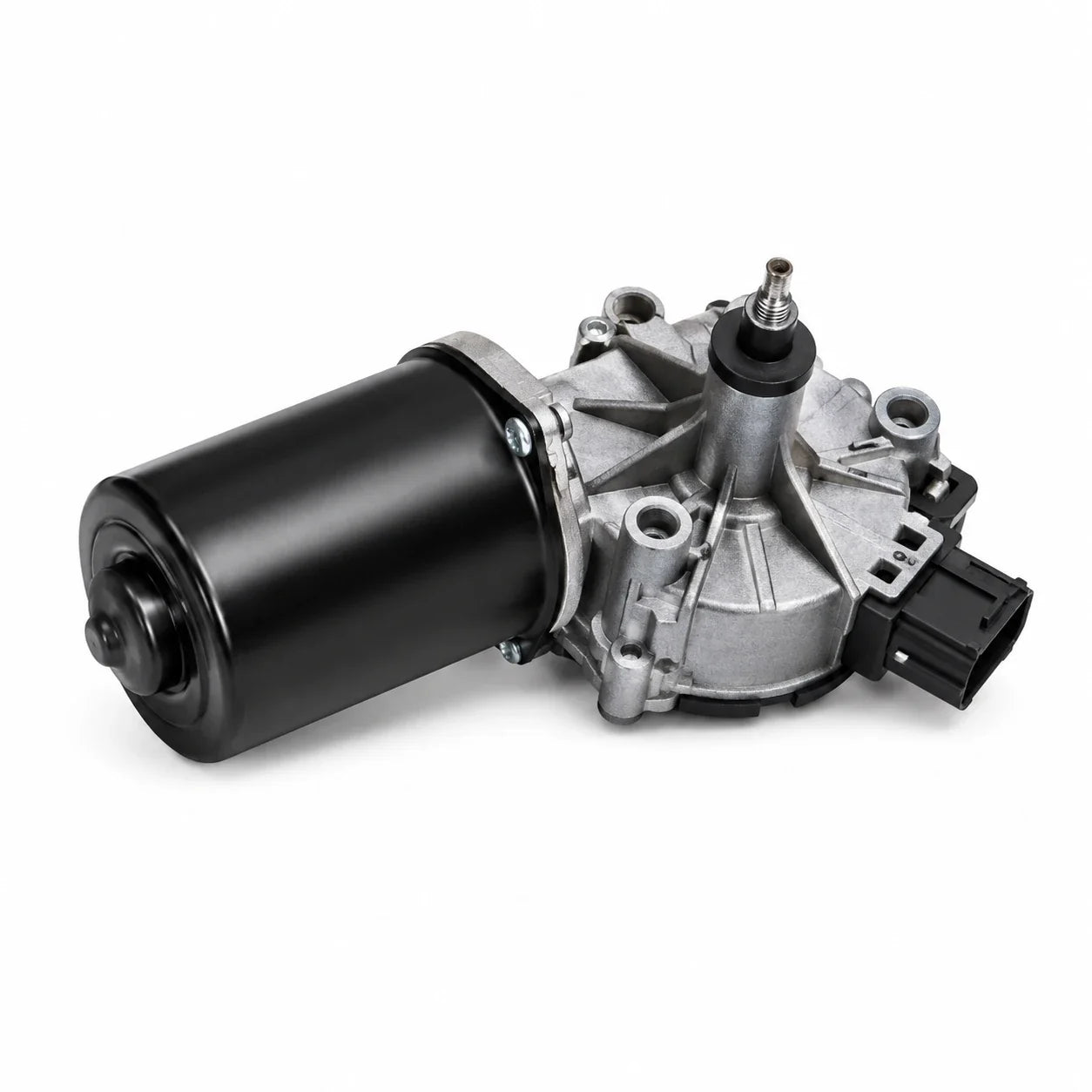 Wiper Motors